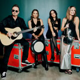 The Corrs