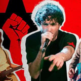 RATM Experience