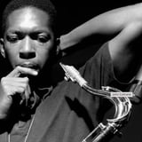 James Carter 'Trane: A Centinnial Supreme