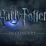 Harry Potter och Dödsrelikerna™ – Del 2 In Concert