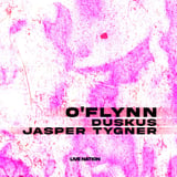 O'Flynn x Duskus x Jasper Tygner