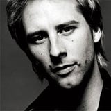 Chesney Hawkes