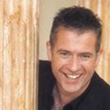 Dominic Kirwan In Concert