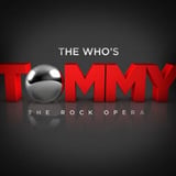 Tommy