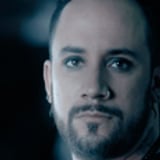 AJ McLean presents Alexander James : The Better Man Tour