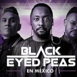 Black Eyed Peas