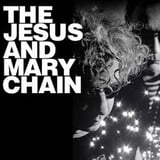 The Jesus and Mary Chain