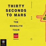 Thirty Seconds to Mars