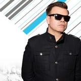 Paul Oakenfold