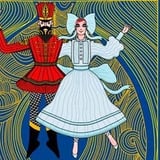 The Nutcracker