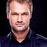 Dash Berlin (18 and Over)