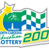 Bennett Transportation 250 & Fr8 208 Doubleheader
