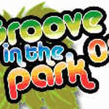 Soultasia: Groove is in the Park 2027