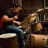 Whiplash @ Escenario GNP Seguros