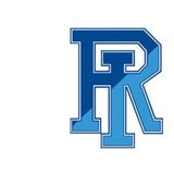 Rhode Island Rams Football vs. Elon University Phoenix Football