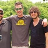 A Live One - Phish Tribute