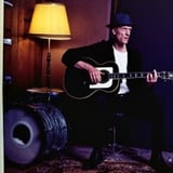Peter Garrett & the Alter Egos