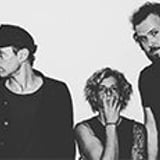 Tijuana Cartel - Cactus Blossom Tour