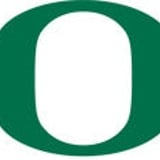 Illinois Fighting Illini Womens Basketball vs. Oregon Ducks Womens Basketball