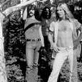 Black Oak Arkansas, Sweet Lizzy Project, Whiskey Dogz