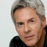 Claudio Baglioni @ Anfiteatro Degli Scavi
