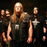 FORBIDDEN Chaos By Design US Tour 2026