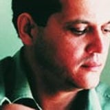 Anouar Brahem @ Amazon Stage