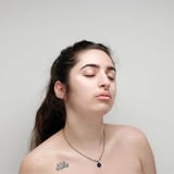 Georgia Maq