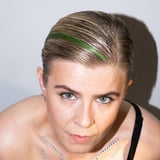 Robyn