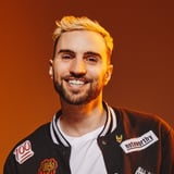 Simon Taylor