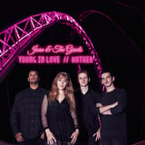 Joan & The Giants