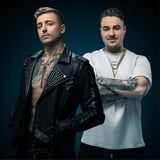 Blasterjaxx