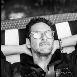 Guy Gerber - Ages 21+