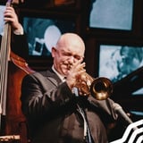 James Morrison (Jazz)