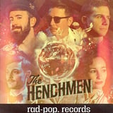 The Henchmen