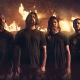 Misery Index