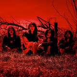 MONO (Japan)