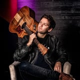 Daniel Champagne