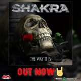 Shakra