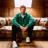 Vandelux
