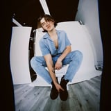 Chance Peña