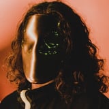 Golden Features