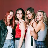 the Beaches
