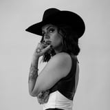 Cody Canada w/ Shelby Stone