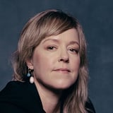 Emily Barker