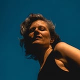 Camille