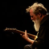 Thinking Fellers Union Local 282 w/ Bill Orcutt