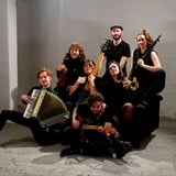 Gusto Gusto