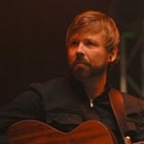 Paul Richards @ The Shacklewell Arms