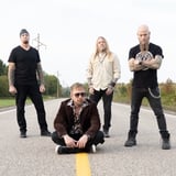 Drowning Pool